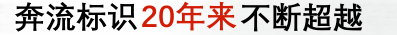 成都標識標牌