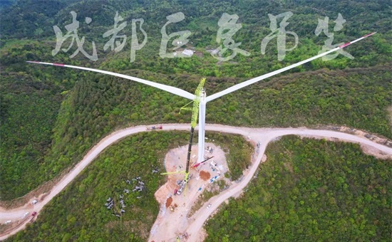 成都標識標牌